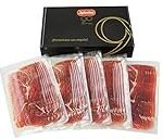 Iber Asia: Descubre los Mejores Productos Asiáticos en el Mercado