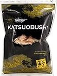 Análisis detallado: Katsuobushi, el mejor producto asiático para potenciar tus platos