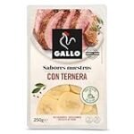 Análisis de los mejores tallarines con ternera: ¡Descubre los sabores asiáticos más deliciosos!