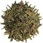 Guía completa de Longjing: Análisis y comparativa de los mejores tés asiáticos