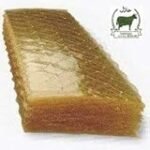Análisis de las Mejores Gelatinas Halal Asiáticas: ¡Descubre las Opciones Más Deliciosas y Certificadas! Análisis de las Mejores Gelatinas Halal Asiáticas: ¡Descubre las Opciones Más Deliciosas y Certificadas!