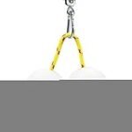 Dorayaki: Análisis de los mejores productos asiáticos para disfrutar de este delicioso postre japonés