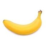 Las mejores ojas de plátano asiáticas: análisis y comparativa de productos destacados