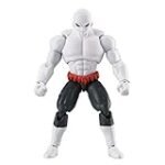 Análisis y comparativa: Dragon Ball Jiren – Los mejores productos asiáticos inspirados en el poderoso luchador