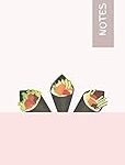 Análisis y comparativa: Los mejores conos de sushi asiáticos del mercado