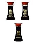 Análisis y comparativa de la mejor salsa de soja: Yamasa Soy Sauce