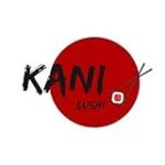 Análisis y comparativa: Los deliciosos rolls de sushi kani que debes probar