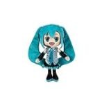 Análisis: Los mejores productos de Hatsune Miku para los fans asiáticos