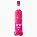 Análisis de la mejor fresa con vodka asiática: ¡Descubre la mezcla perfecta para tus cócteles!