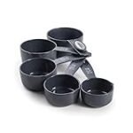 Análisis de los mejores productos asiáticos: ¿Qué taza es la adecuada? Descubre la diferencia entre cups y ml