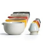 Los mejores chawanes: Análisis y comparativa de los imprescindibles en la cocina asiática