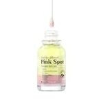 Pink Spot Mizon: Análisis y comparativa de uno de los mejores productos asiáticos para el cuidado de la piel