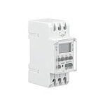 Horario de Málaga 8: Análisis y comparativa de los mejores productos asiáticos