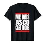 Daiso Madrid: Descubre los mejores productos asiáticos en la capital