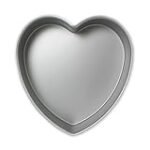 Análisis: Los 5 Mejores Moldes en Forma de Corazón Asiáticos que Debes Tener