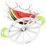 Melón o melona: ¡Descubre cuál es el mejor producto asiático en nuestra comparativa!
