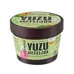 Análisis y comparativa de las mejores cremas de yuzu: descubre la joya asiática para el cuidado de la piel Análisis y comparativa de las mejores cremas de yuzu: descubre la joya asiática para el cuidado de la piel