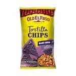 Análisis y comparativa de los mejores corn chips asiáticos: ¡Descubre sabores únicos!