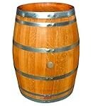 Análisis de barriles de madera baratos: ¡Descubre los mejores productos asiáticos! Análisis de barriles de madera baratos: ¡Descubre los mejores productos asiáticos!