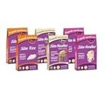 Konjac Shuang: Análisis y comparativa de este producto asiático imprescindible