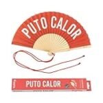 Análisis y comparativa de los mejores abanicos de porcelana asiáticos: ¡Descubre el estilo y la elegancia oriental!