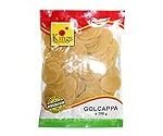 Análisis de los mejores kits de pani puri disponibles en Amazon: ¡Descubre la verdadera esencia de la cocina asiática!
