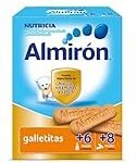 Análisis de las mejores galletas asiáticas cerca de mí: ¡Descubre nuevas delicias orientales!