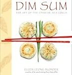 Tres deliciosos dim-sum que debes probar: análisis y comparativa de los mejores productos asiáticos