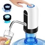 Análisis y comparativa de los mejores productos asiáticos: Descubre la mejor taza con One Cup