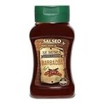 Las 5 mejores salsas asiáticas para la barbacoa: análisis y comparativa
