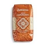 Análisis de los mejores arroces Dacsa: ¡Descubre las maravillas asiáticas en tu cocina!