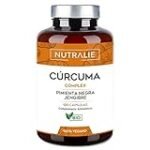 Análisis y comparativa de los mejores productos asiáticos a base de Kurkuma Turmeric