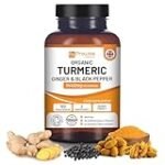 Guía de compra: Curcuma vs Turmeric, ¿Cuál es la mejor opción en productos asiáticos?