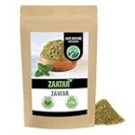 Análisis y comparativa de las mejores especias orientales para dar sabor a tus platos asiáticos