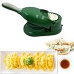 Guía completa: Cómo hacer masa de Gyozas y comparativa con las mejores opciones asiáticas del mercado