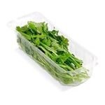 Análisis del precio del cilantro en productos asiáticos: ¡Encuentra las mejores opciones para tu cocina!