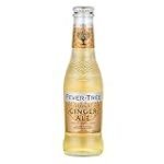 Comparativa de los mejores productos asiáticos: Gingler Ale, la nueva joya del mercado