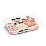 Comparativa de las mejores pancetas de cerdo asiáticas: Cómo prepararlas como un experto