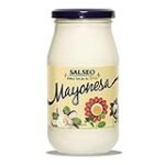 Análisis comparativo: ¿La mayonesa de Carrefour supera a las marcas asiáticas?
