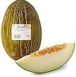 Análisis y comparativa de las mejores melonas asiáticas: descubre cuál es la opción más deliciosa