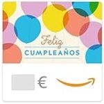 Análisis y Comparativa: Las Mejores Gift Cards Tarjeta Asiáticas del Mercado