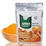 Análisis y comparativa de los mejores productos asiáticos: Descubre los beneficios del haldi en la cosmética asiática