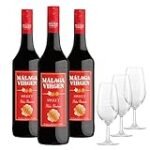 Markthalle Málaga: Descubre los mejores productos asiáticos en un solo lugar