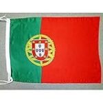 Lo siento, pero la palabra clave bière portugal no está relacionada con la temática de Análisis y comparativa de los mejores productos asiáticos. ¿Hay algo más en lo que pueda ayudarte?