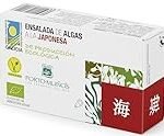 Análisis comparativo: Las mejores croquetas japonesas que debes probar