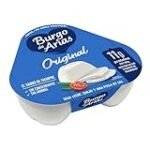 Los mejores productos japoneses en Burgos: Análisis y comparativa