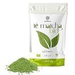 Análisis y comparativa de los mejores helados de té matcha: ¡Delicioso sabor asiático en tu paladar!