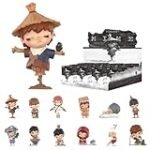 Análisis y comparativa de los mejores productos asiáticos: Descubre por qué Hinore destaca entre las opciones