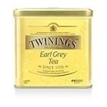 Té Twinings: Descubre los mejores sabores asiáticos en una comparativa exclusiva