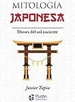 Los 5 mejores productos inspirados en dioses japoneses: Análisis y comparativa